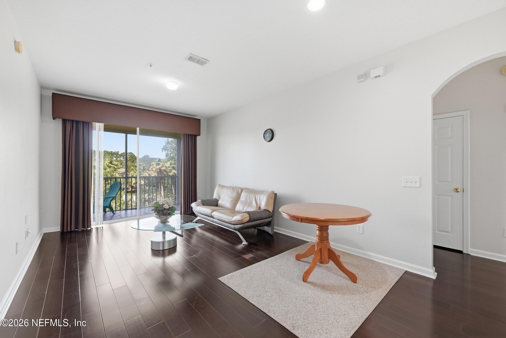 7801 Point Meadows Drive - Photo 4