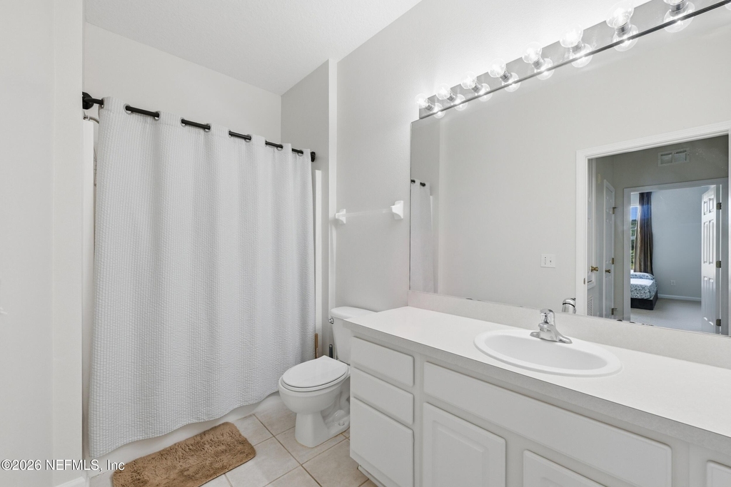 7801 Point Meadows Drive - Photo 12