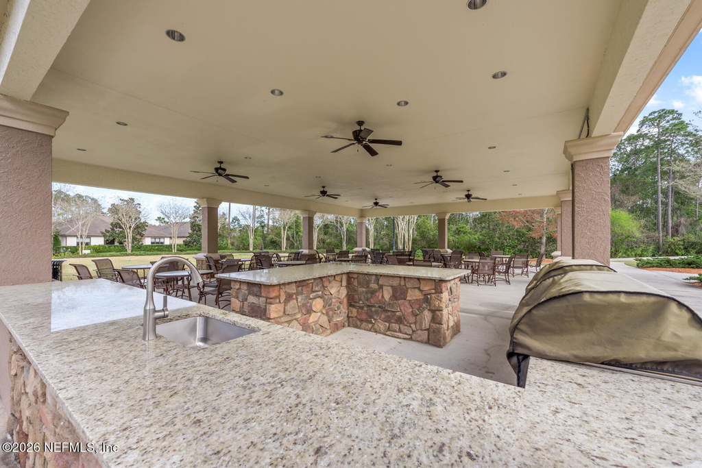 358 Hammocks Landing Drive - Photo 52