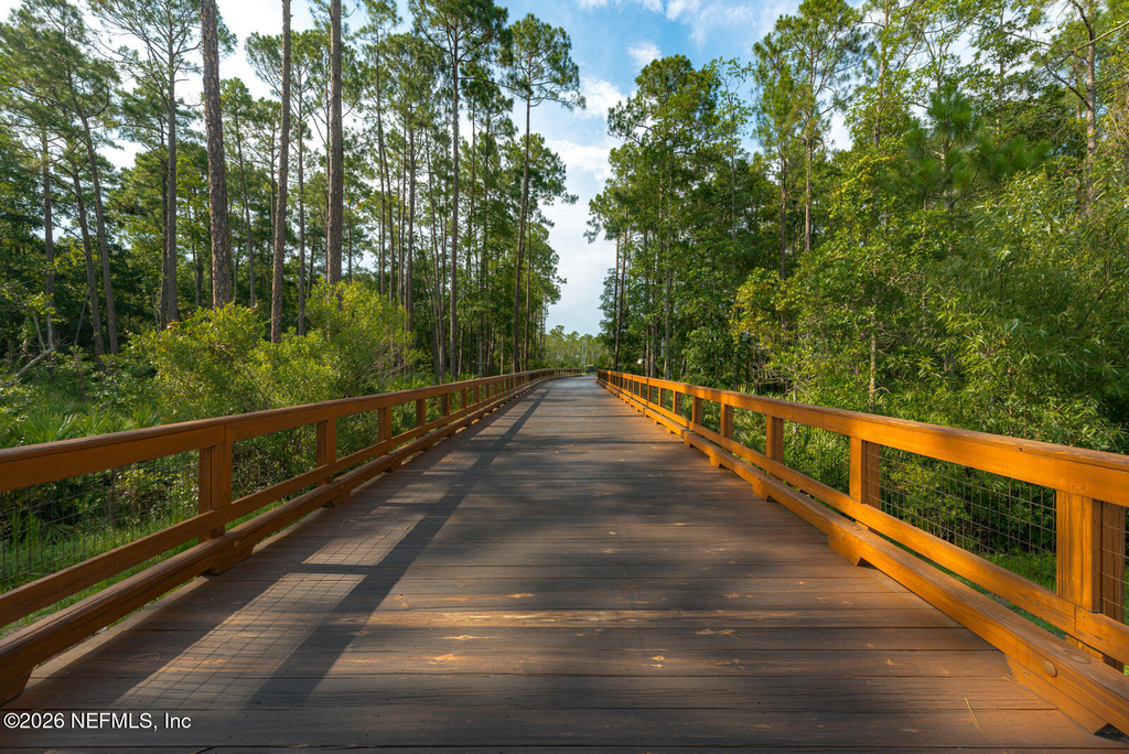 358 Hammocks Landing Drive - Photo 32