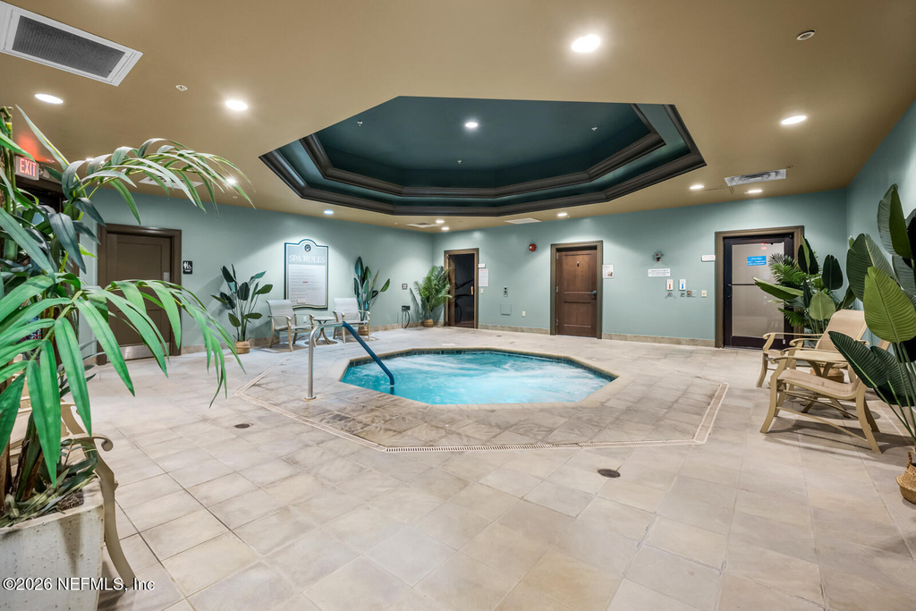 358 Hammocks Landing Drive - Photo 41