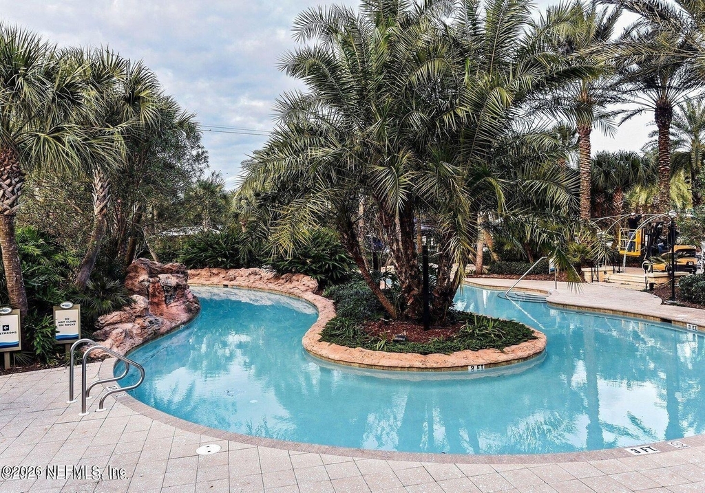 358 Hammocks Landing Drive - Photo 29