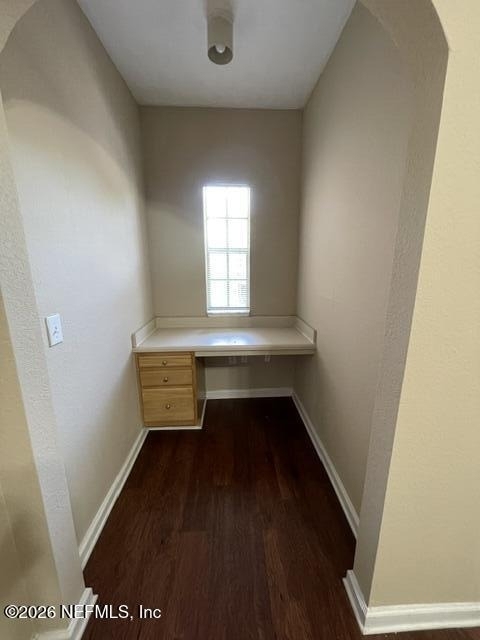 10075 Gate Parkway - Photo 19