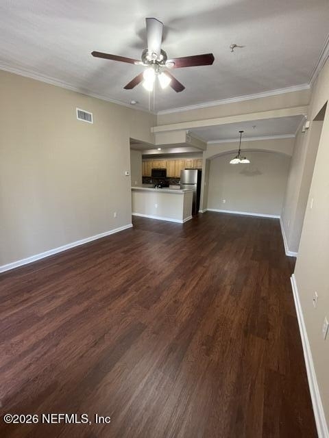 10075 Gate Parkway - Photo 10