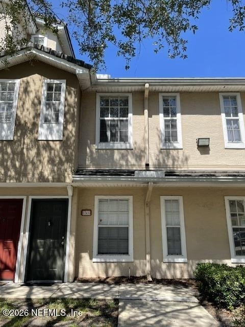 10075 Gate Parkway - Photo 1