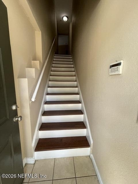 10075 Gate Parkway - Photo 4