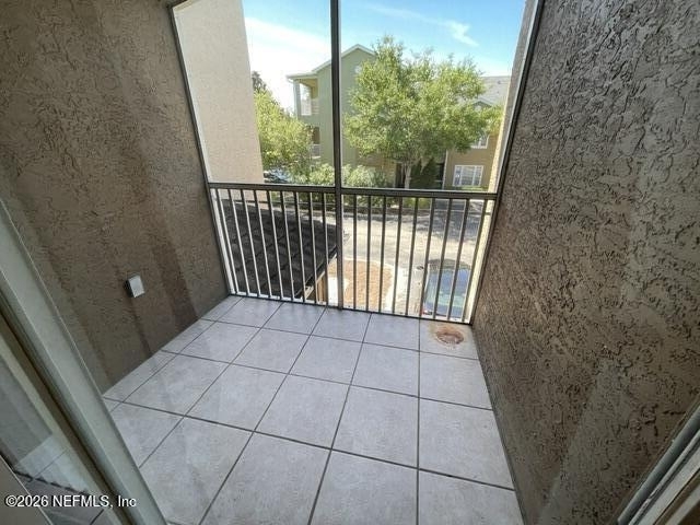 10075 Gate Parkway - Photo 20
