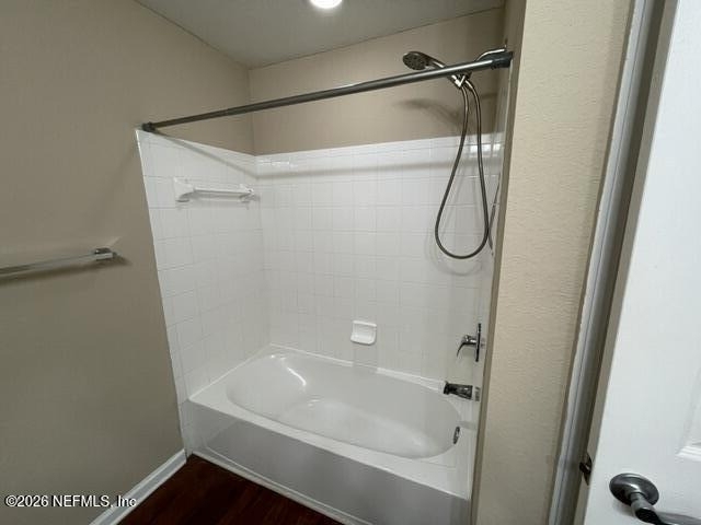 10075 Gate Parkway - Photo 17