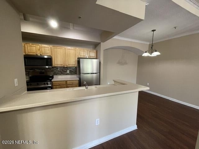 10075 Gate Parkway - Photo 12