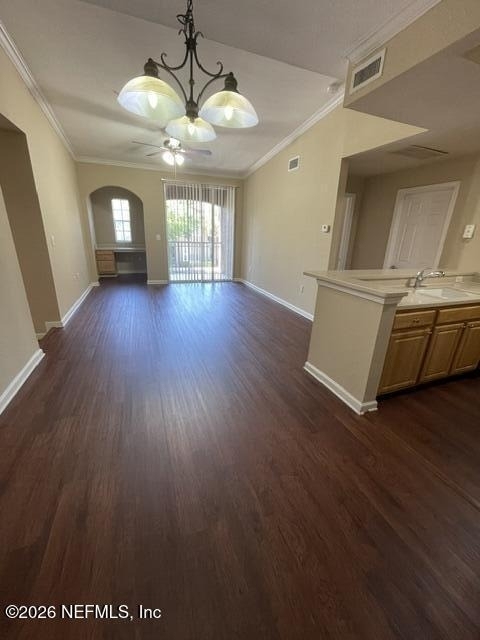 10075 Gate Parkway - Photo 15