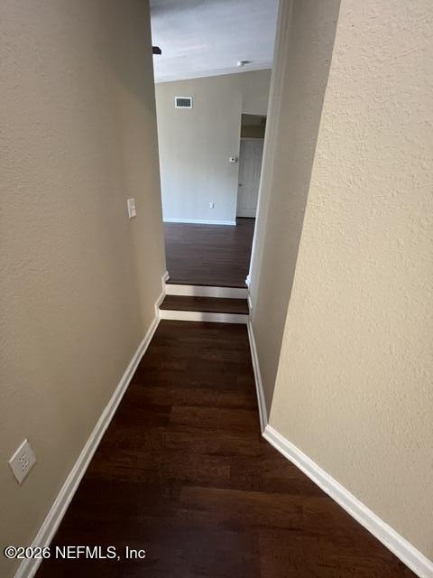 10075 Gate Parkway - Photo 8