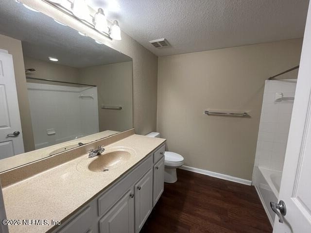 10075 Gate Parkway - Photo 16