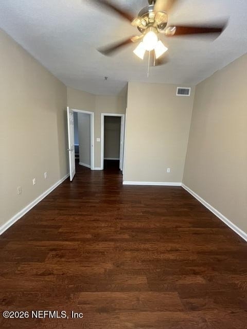 10075 Gate Parkway - Photo 7