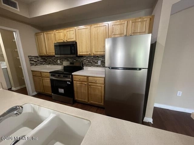 10075 Gate Parkway - Photo 11
