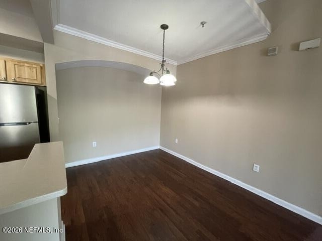 10075 Gate Parkway - Photo 14