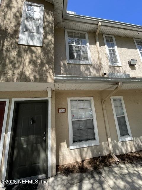 10075 Gate Parkway - Photo 3