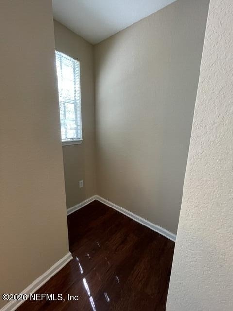 10075 Gate Parkway - Photo 5