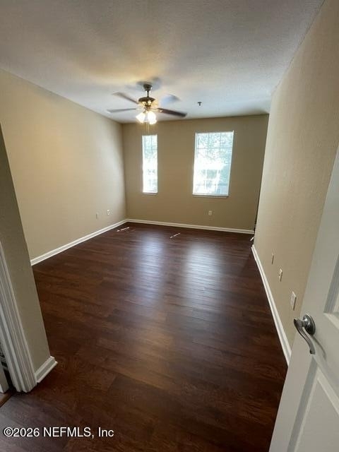 10075 Gate Parkway - Photo 6