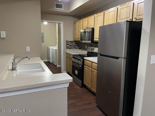 10075 Gate Parkway - Photo 13