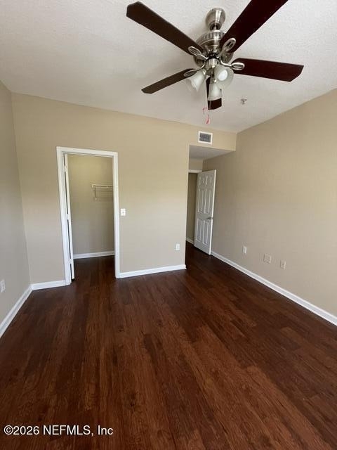 10075 Gate Parkway - Photo 18
