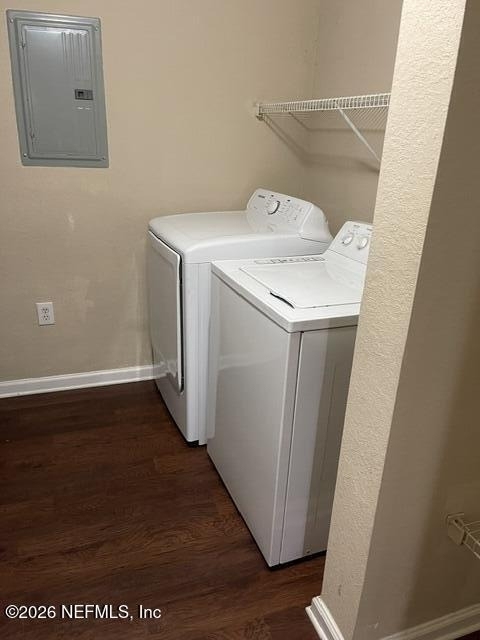 10075 Gate Parkway - Photo 9