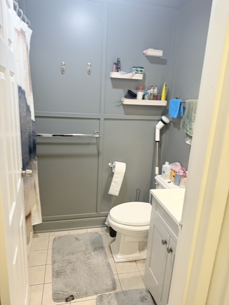 2501 W Touhy Avenue - Photo 8