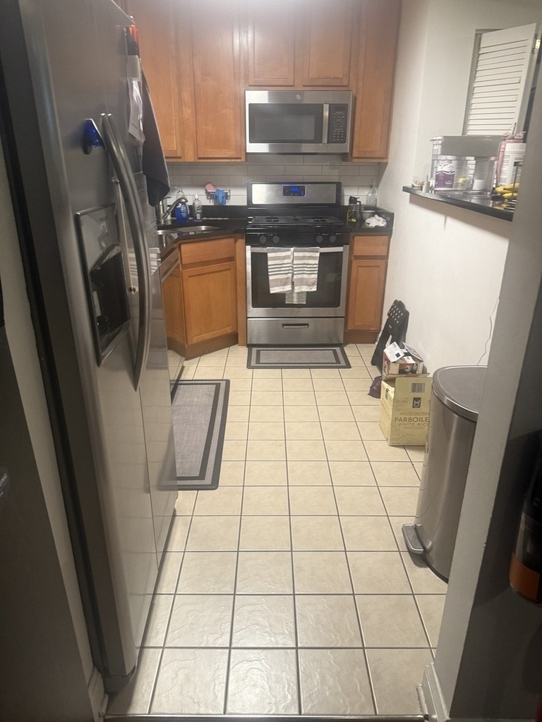 2501 W Touhy Avenue - Photo 5