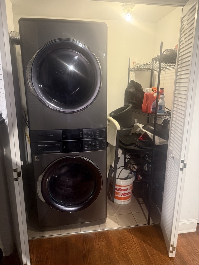 2501 W Touhy Avenue - Photo 11