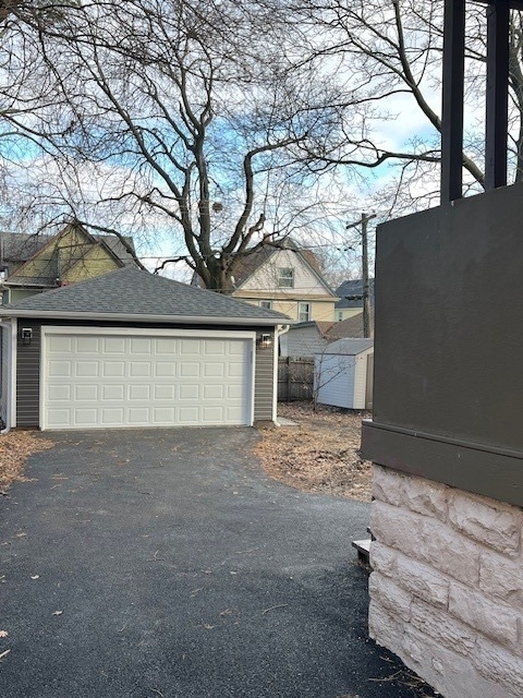 61 7th Avenue - Photo 16