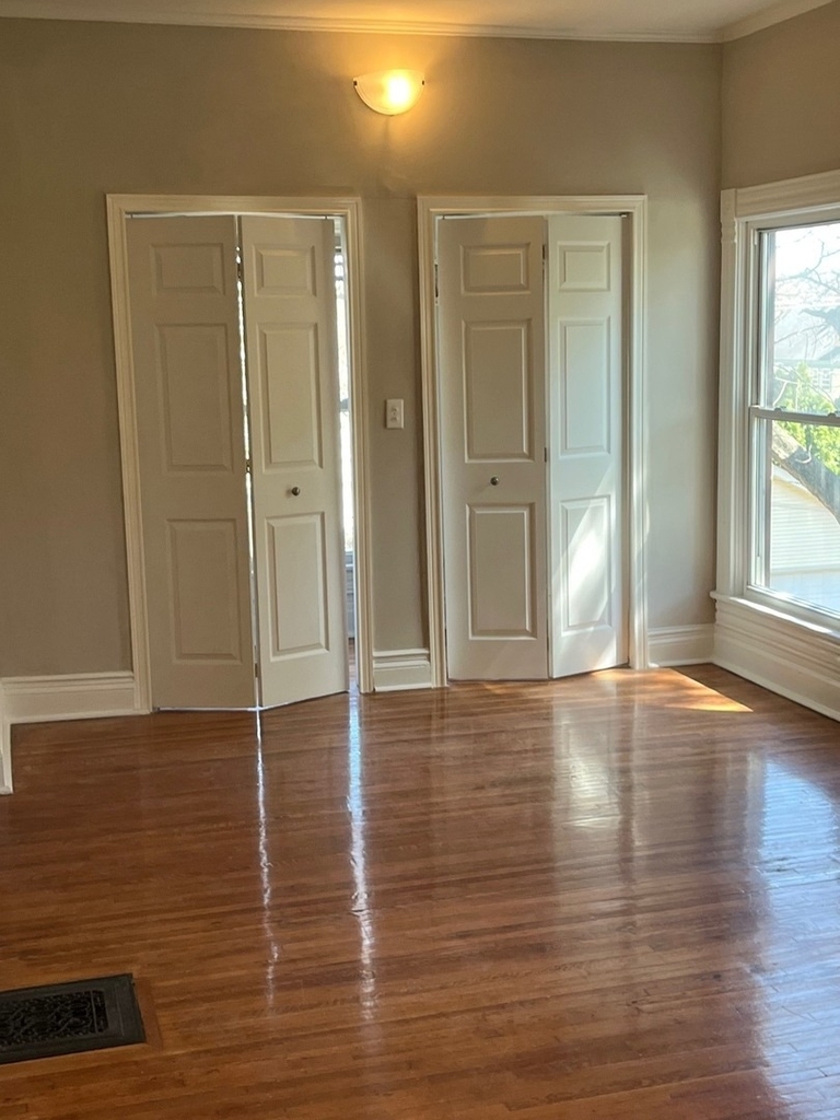 61 7th Avenue - Photo 7