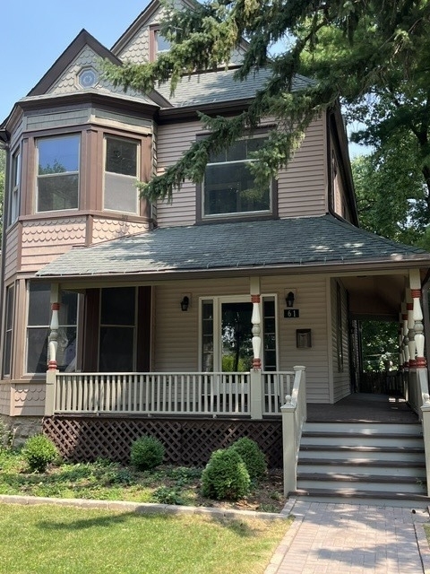 61 7th Avenue - Photo 0
