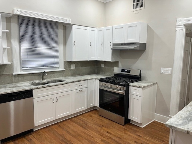 61 7th Avenue - Photo 3