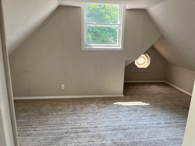 61 7th Avenue - Photo 15