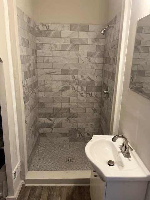 61 7th Avenue - Photo 12