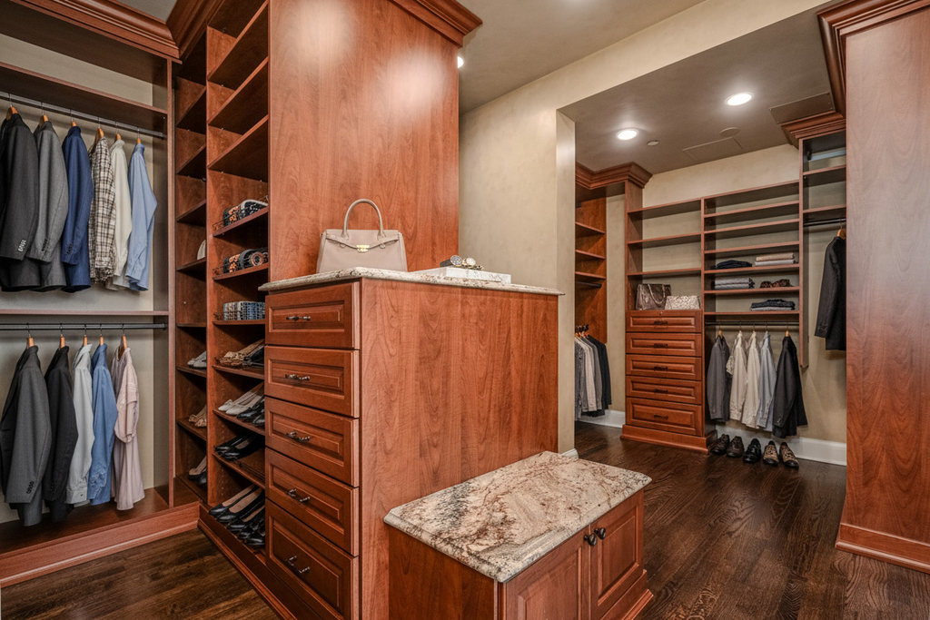 270 E Pearson Street - Photo 12