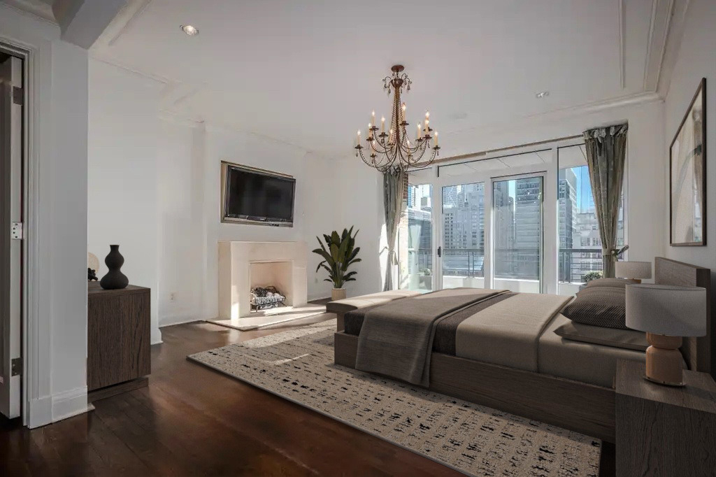 270 E Pearson Street - Photo 10