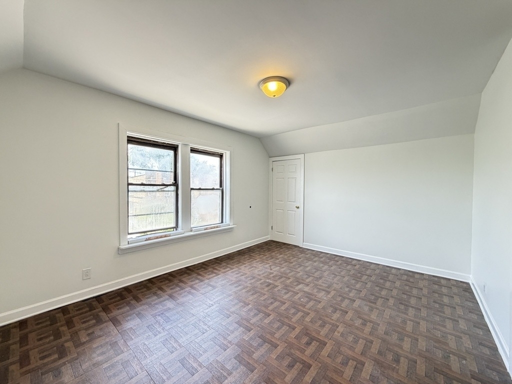 1609 N Mcvicker Street - Photo 8