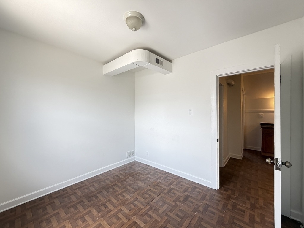 1609 N Mcvicker Street - Photo 17