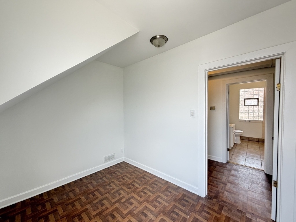 1609 N Mcvicker Street - Photo 14