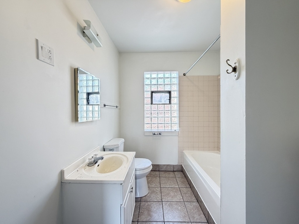 1609 N Mcvicker Street - Photo 18