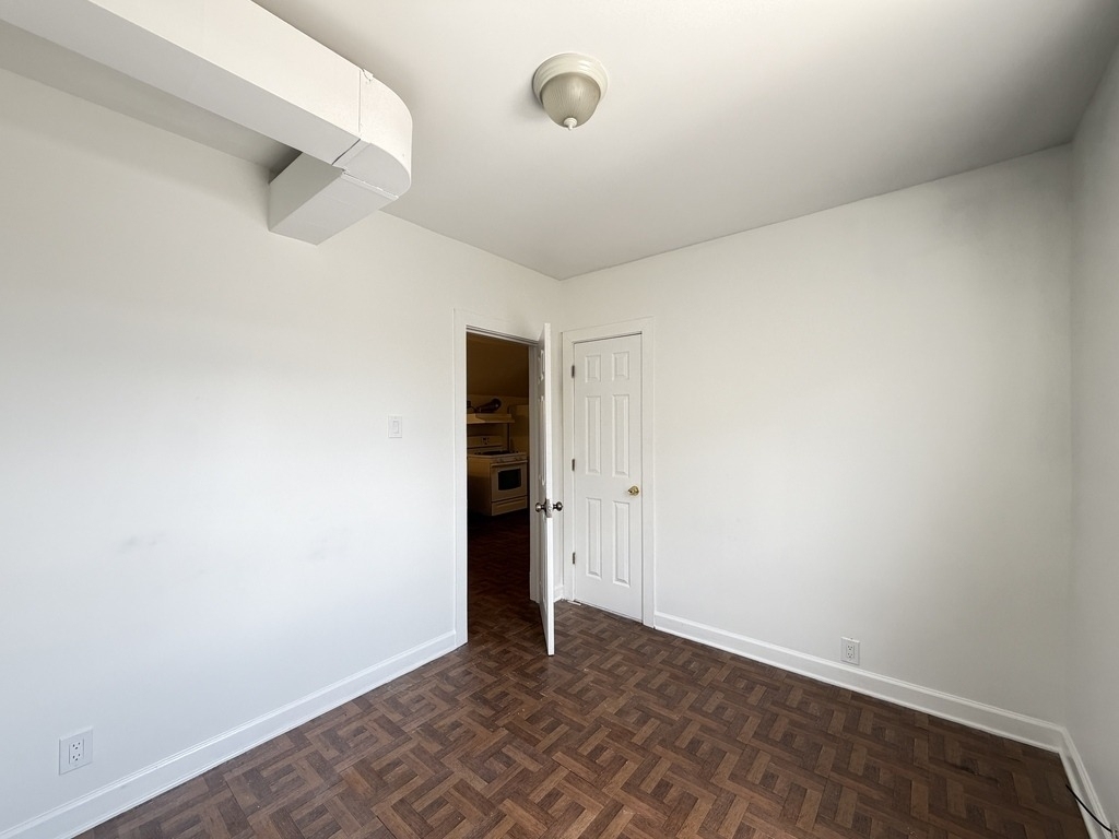 1609 N Mcvicker Street - Photo 16