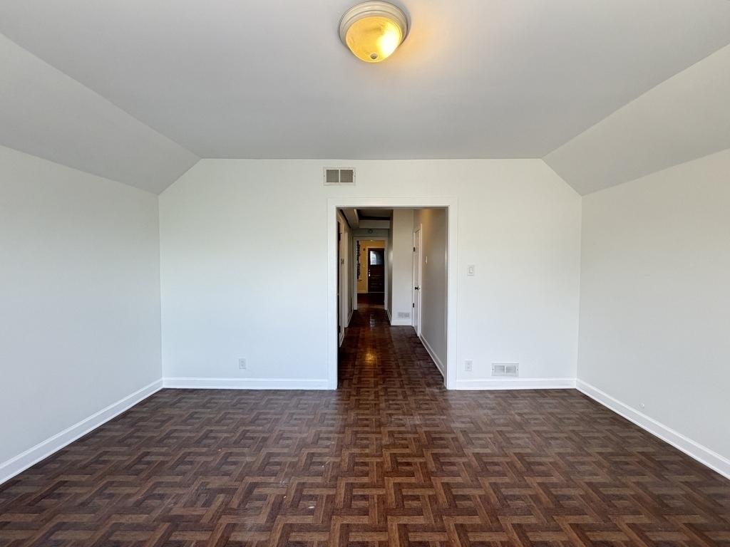 1609 N Mcvicker Street - Photo 10