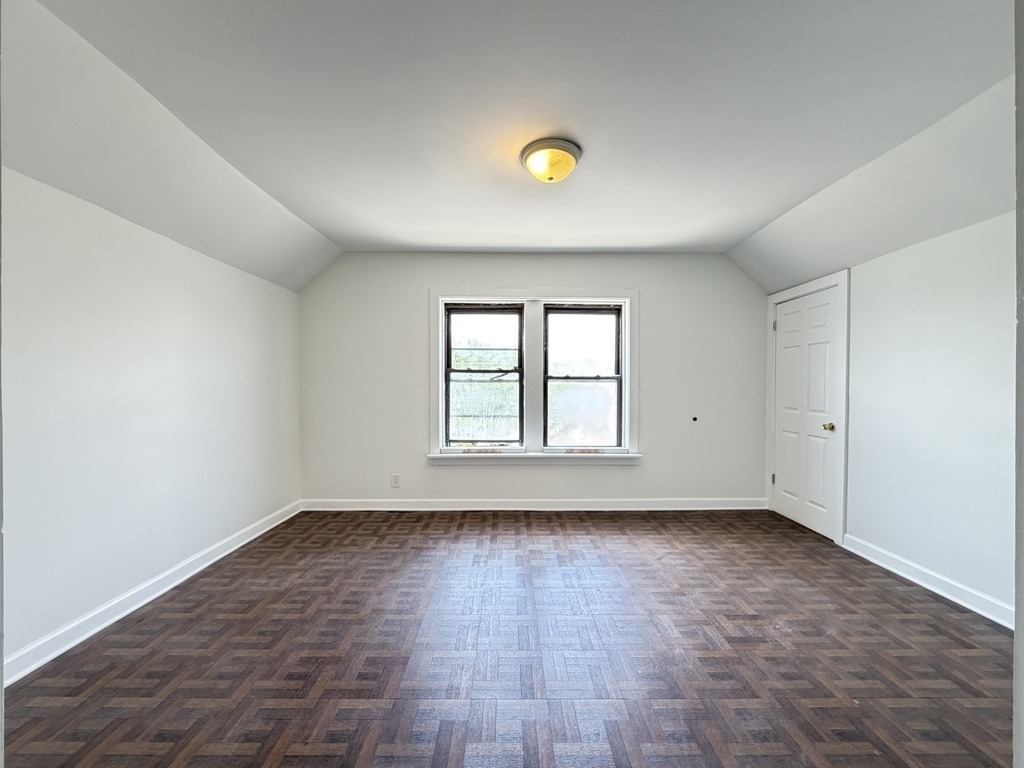 1609 N Mcvicker Street - Photo 7