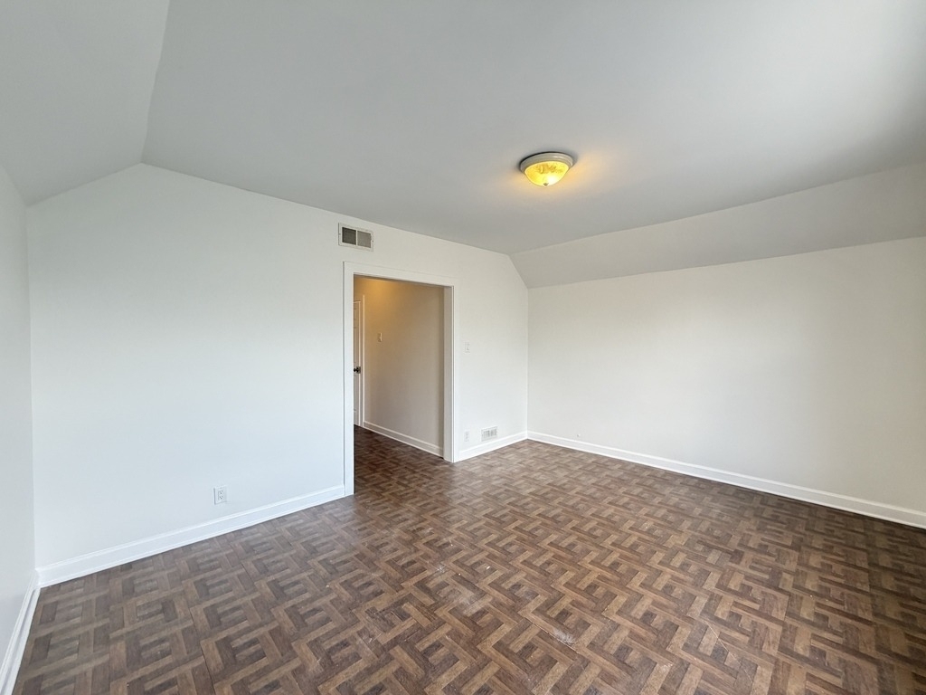 1609 N Mcvicker Street - Photo 11