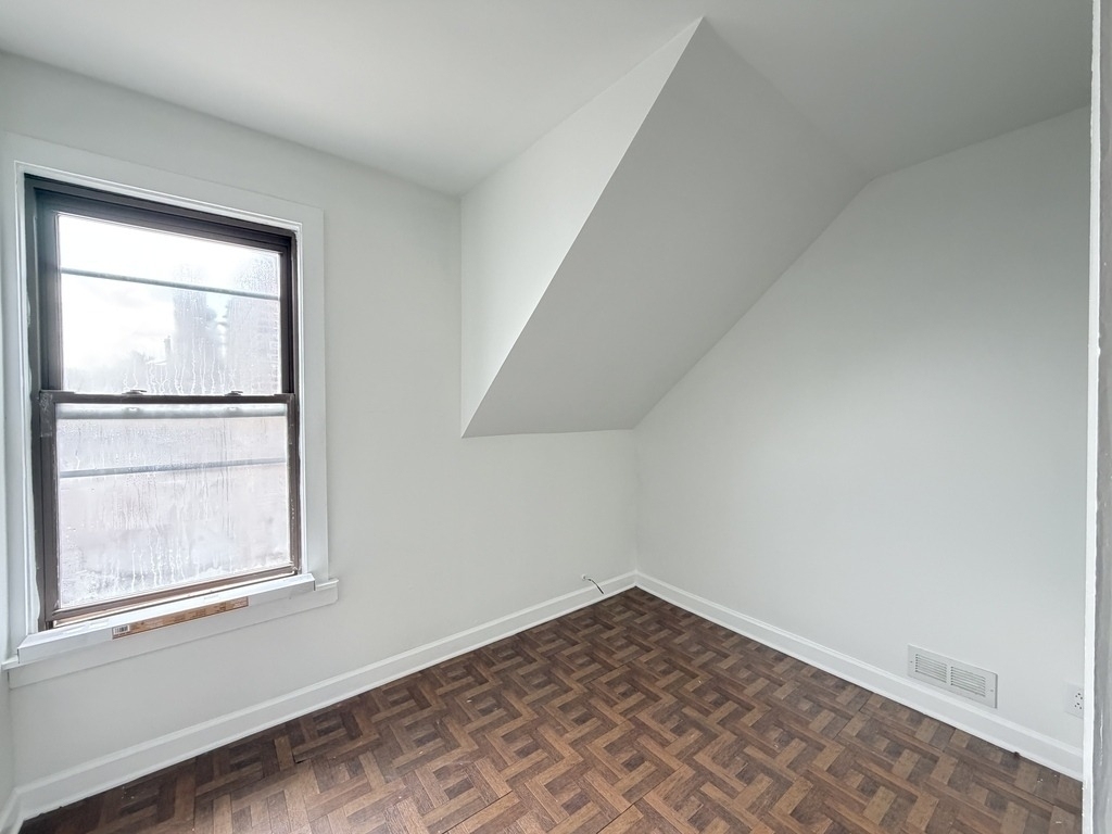 1609 N Mcvicker Street - Photo 13