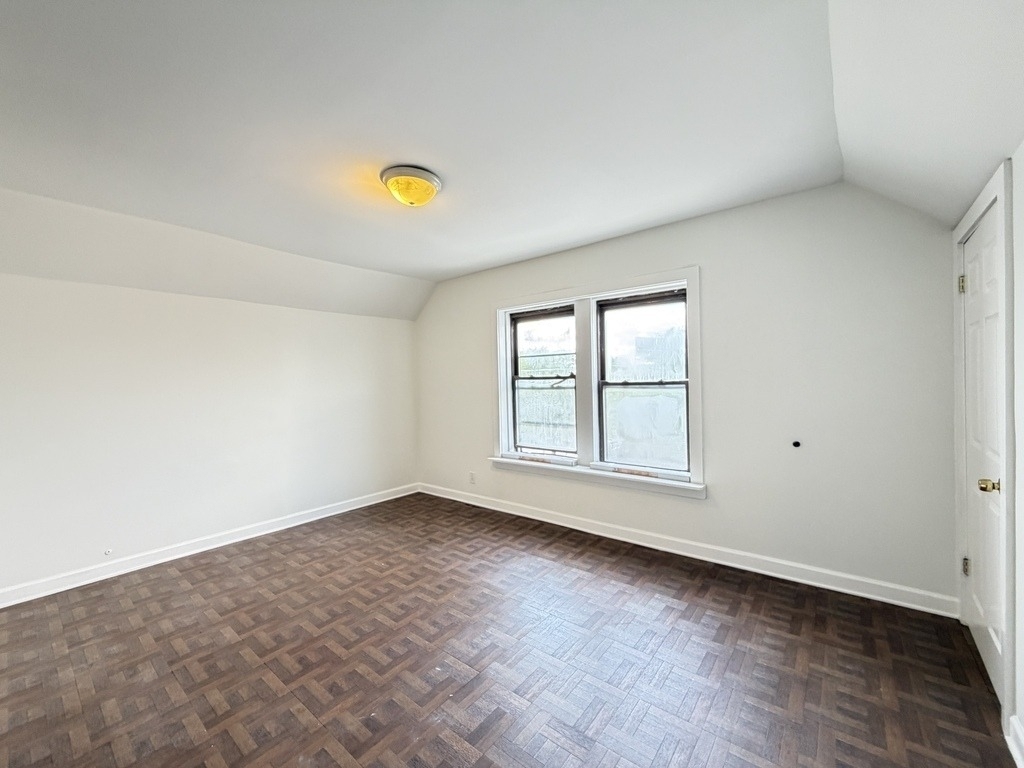 1609 N Mcvicker Street - Photo 12