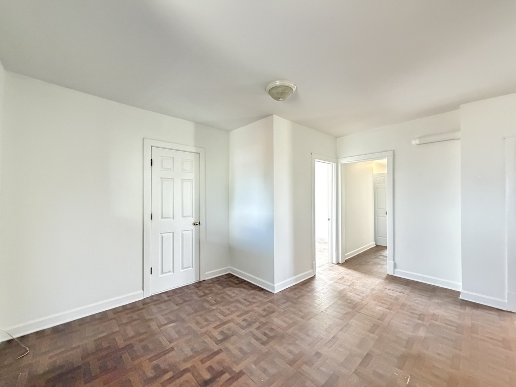 1609 N Mcvicker Street - Photo 6