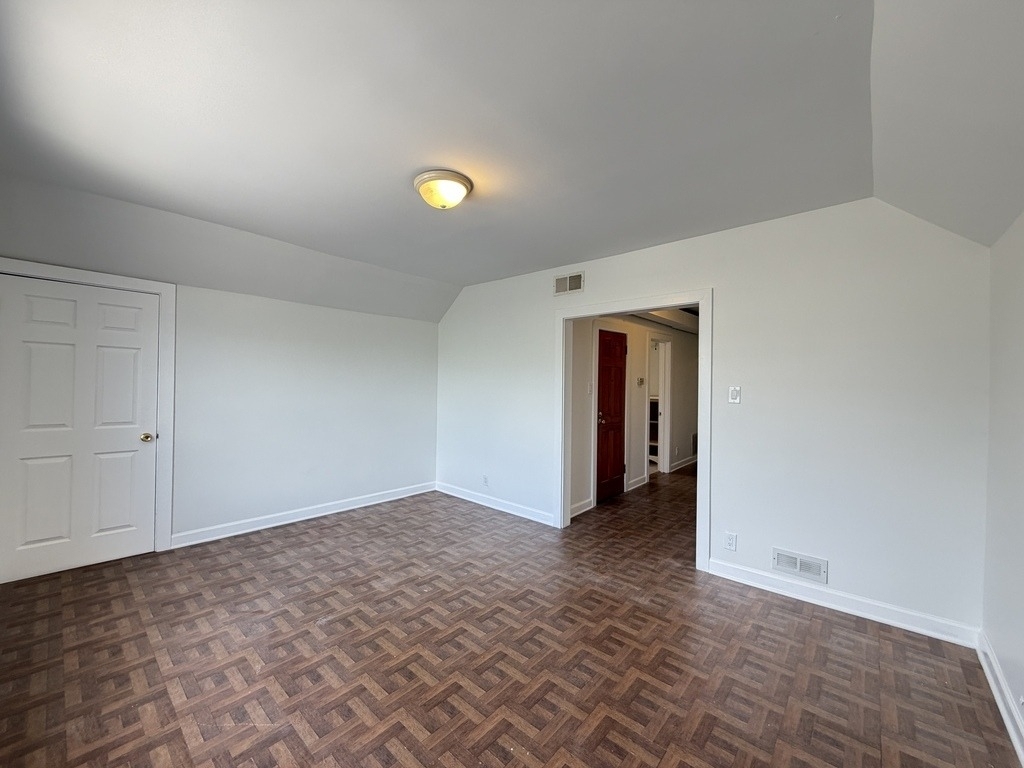 1609 N Mcvicker Street - Photo 9