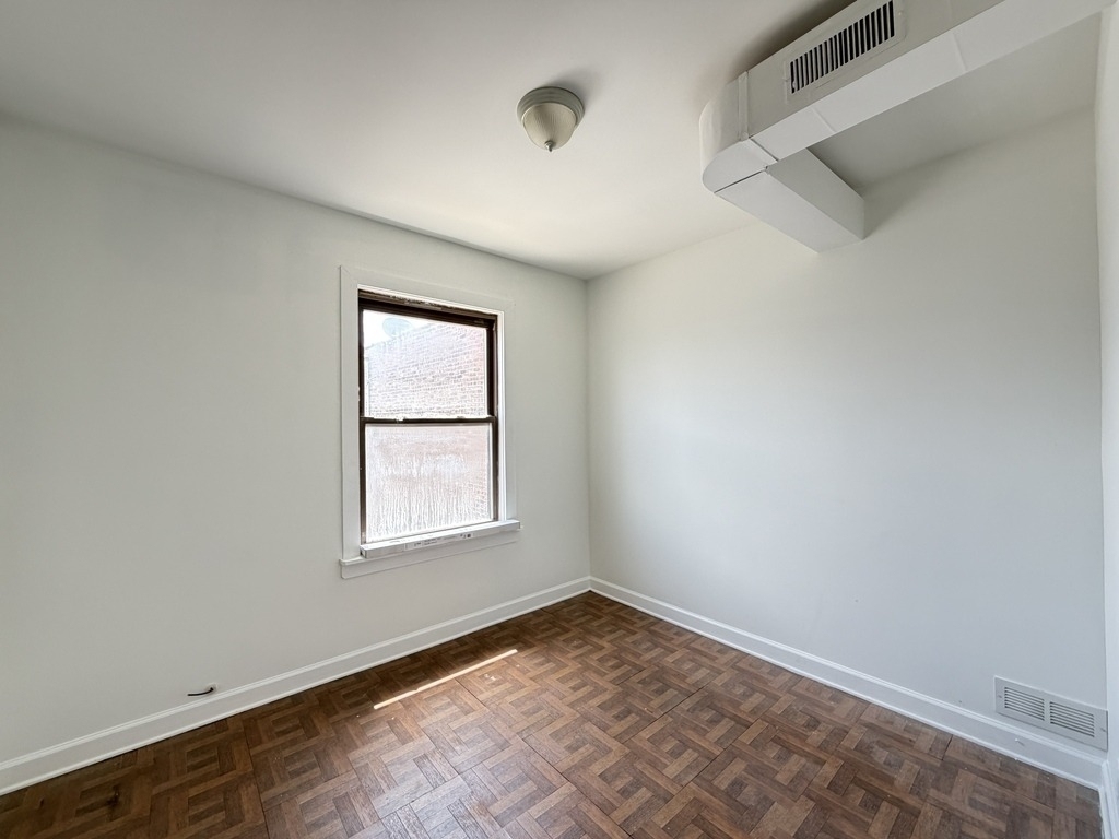 1609 N Mcvicker Street - Photo 15