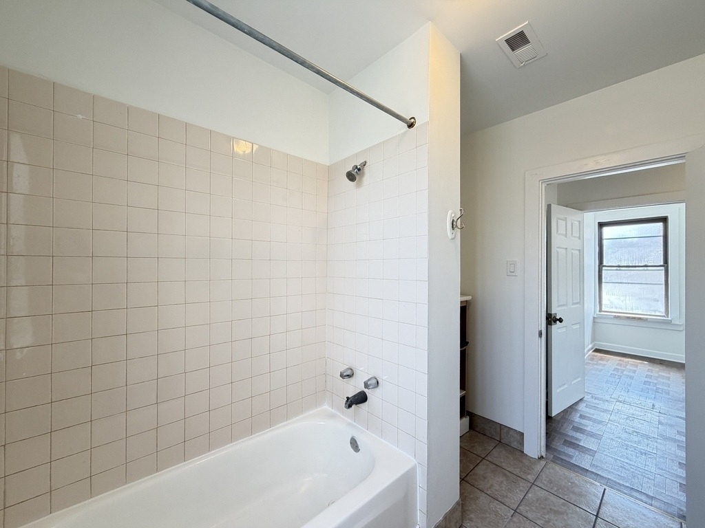 1609 N Mcvicker Street - Photo 19